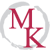 Michael Kwan Freelance Writing Services